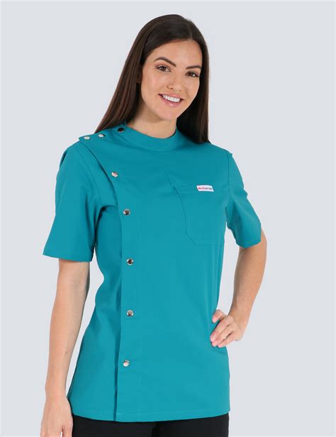 Dental Scrubs - Order Easy-Care & Durable Dental Uniforms Online