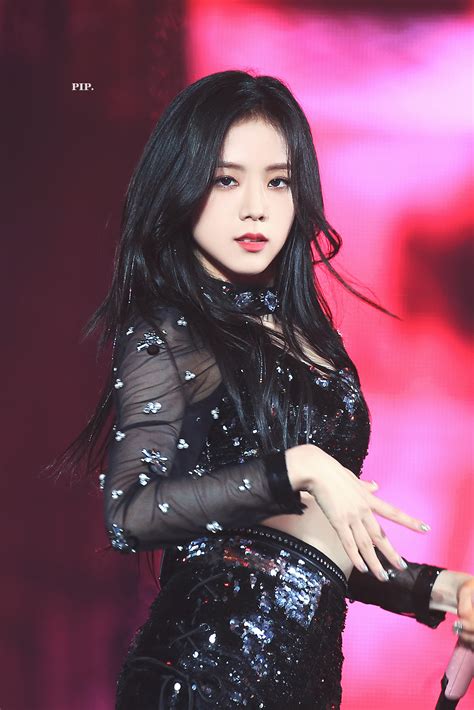 Jisoo