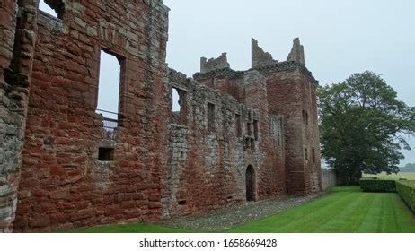 31 Edzell castle Images, Stock Photos & Vectors | Shutterstock