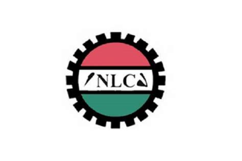 JUST IN NLC Suspends One Week Warning Strike In Ebonyi The Nation