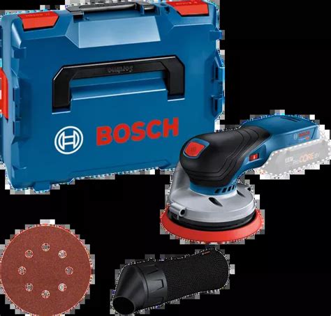 GBS 75 AE Professional Bosch