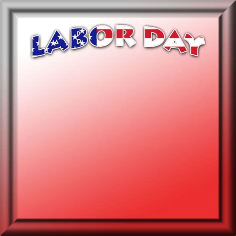 free labor day clip art borders 10 free Cliparts | Download images on ...