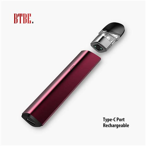 Next Vapor Btbe Sworp Oem Concentrate Vape Cartridge Vap Pen