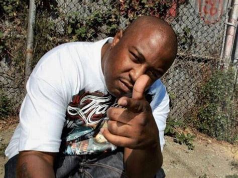 HAPPY BIRTHDAY TO THE JACKA