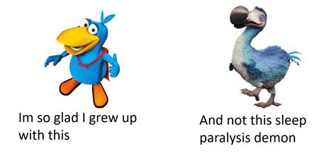 Fuck Go Back R AussieMemes