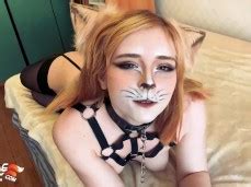 En Laisse Porn Pornhub