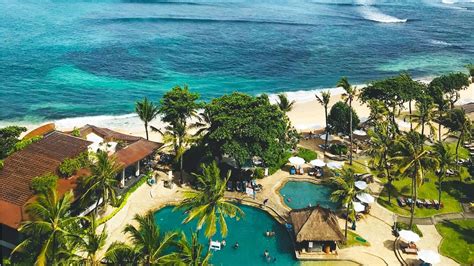 Bali Packages From India All Inclusive Cost Deals Itinerary