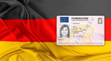 Passfoto F R Den F Hrerschein Schnell Und G Nstig Smartphone Id