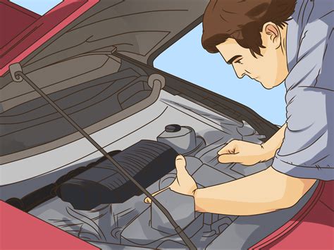 How To Replace Fuel Injectors 12 Easy To Follow Steps