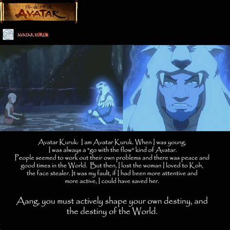 Avatar Kuruk by alement on DeviantArt