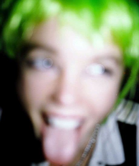 Milly Alcock Nude Pics And House Of Dragon Sex Scandal Planet