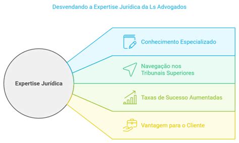 Negativação Indevida Guia Completo para Limpar Seu Nome e Ser