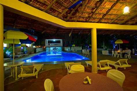 Rendezvous Beach Resort Goa Rooms Rates Photos Reviews Deals