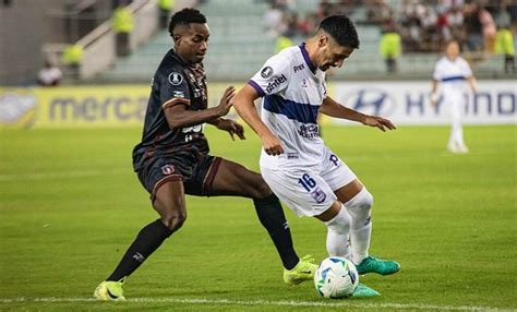 River Plate Vs Defensor Sporting Prediction Betting Tips Odds 09