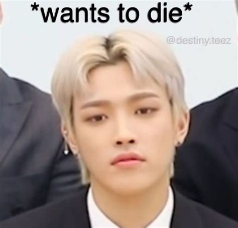 Pin On My Ateez Memes