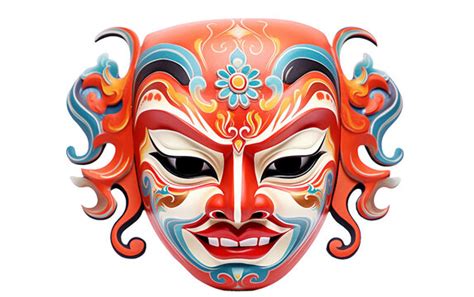 "Chinese Opera Mask" Images – Browse 23 Stock Photos, Vectors, and ...