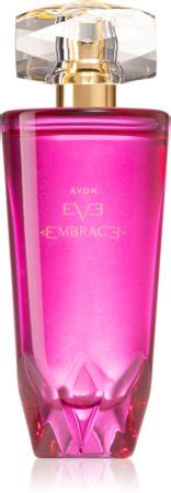 Avon Eve Embrace Eau de Parfum für Damen