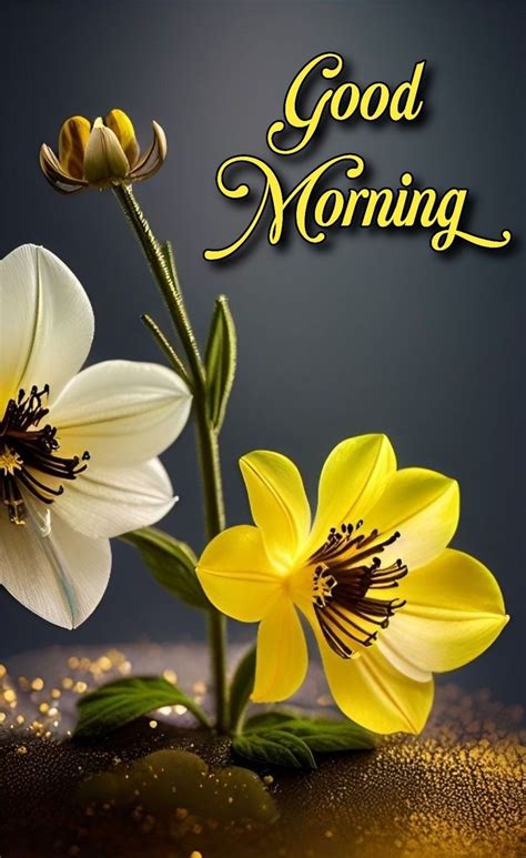 Pin On Good Morning 2🌼🌸🌺🕊️ In 2024 Sweet Good Morning Images Good