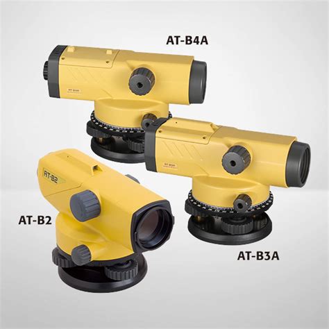 Level Theodolites TOPCON BEIJING HK LIMITED