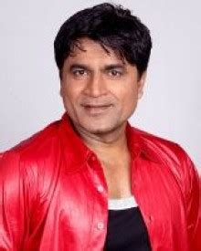 Ashok Samarth Movies, Biography, News, Photos, Videos & Awards | FilmiBeat