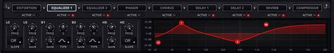 Synapse Audio Software Dune 3