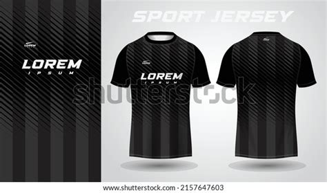 51,067 Black Design Jersey Images, Stock Photos & Vectors | Shutterstock