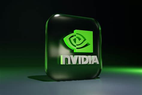 Nvidia CEO Says About Rising Competition | PaySpace Magazine