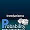 Introduction To Probability Statistics And Random Processes Amazon