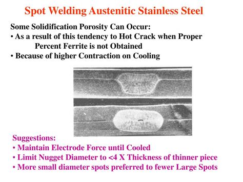 Ppt Aws Welding Handbook Powerpoint Presentation Id582108