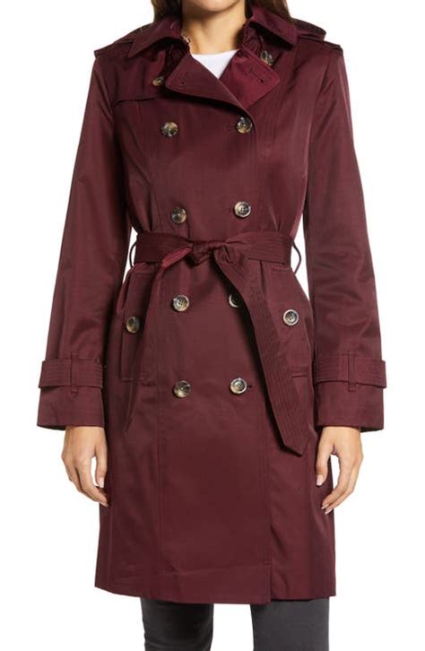 Women S Sale Coats Jackets And Blazers Nordstrom