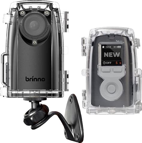 Brinno Time Lapse Camera Bcc M Bundle Timelapse Camera Outdoor