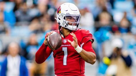 Rams Vs Cardinals Nfl Betting Odds Prediction And Trends