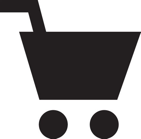 Grocery List Svg Grocery Cart Svg Shopping List Svg Etsy