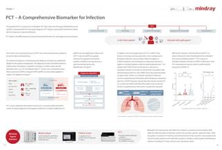 BIOMARCADORES Para Diagnostico Del Cancer PPT