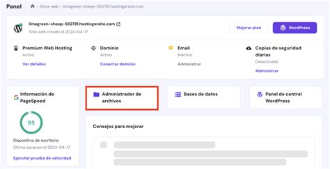 Arreglar El Error De Contenido Mixto En Wordpress Gu A F Cil