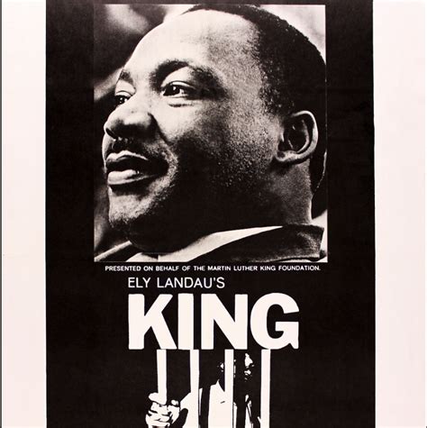 14 Best Martin Luther King Jr. Movies and Documentaries