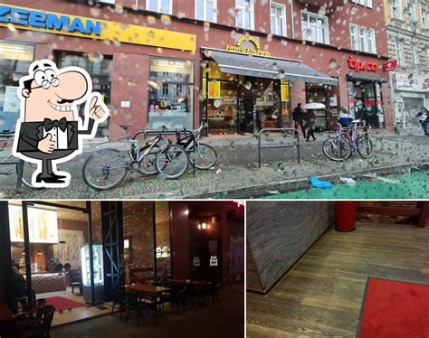 Pizzeria Alte Forno Berlin U Bahnhof Karl Marx Stra E Speisekarte