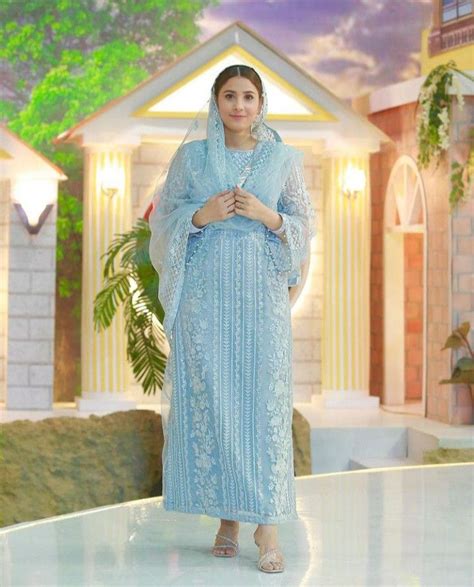 Pin By Sania Shafique On Sania Fashion Traditional Looks Pakistani