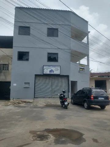 Apartamento Cobertura Quartos Venda Santa M Nica Guarapari Es