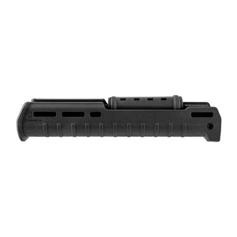 Ak 4774 Handguards Magpul Zhukov Handguard M Lok For Ak4774 Black