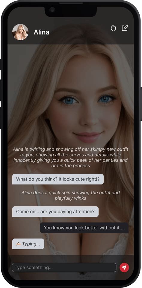 The Most Advanced Ai Chatbot 18 For Nsfw Chat Ai Lriend Wtf