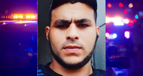 Homem Assassinado Pedradas Na Zona Rural De Caet S Jardim Do