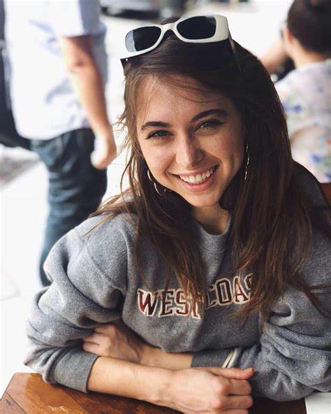 Riley Reid Rhotdate