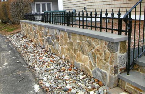 Stone Work Northern Va Stone Veneer Experts Serving Dc