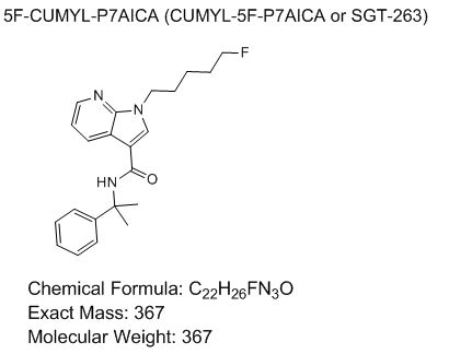 1H INDAZOL 3 ÉSTER METÍLICO DEL ÁCIDO CARBOXÍLICO CAS 43120 28 1