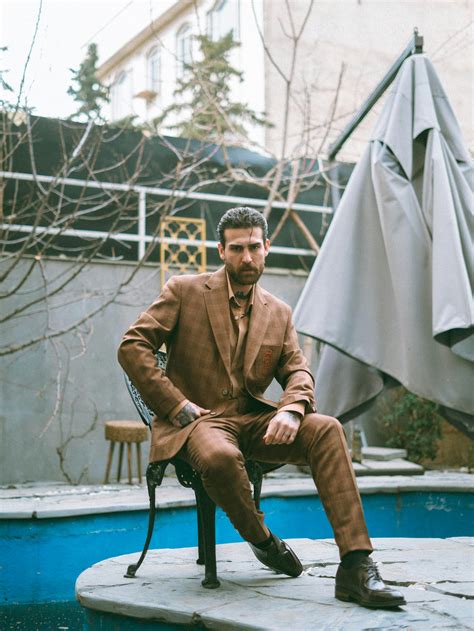 30 000+ najlepszych zdjęć z kategorii: Fajne+gołe+laski · Do pobrania