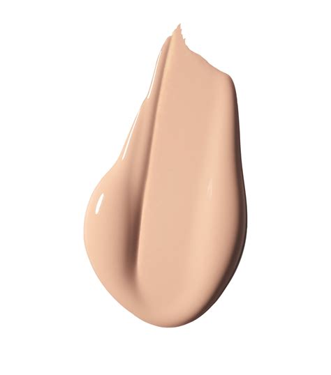 Mac Studio Fix Fluid Spf Foundation Harrods Us