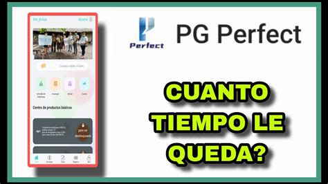 PG Guatemalapg ESTAFA PONZI CON SISTEMA DE TAREAS VIP Y