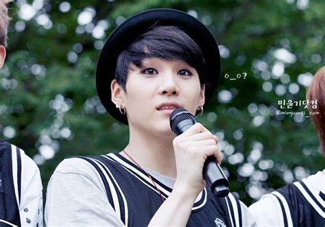 Pin By Alison Blaney On Kpop Bts Suga Min Yoongi Suga