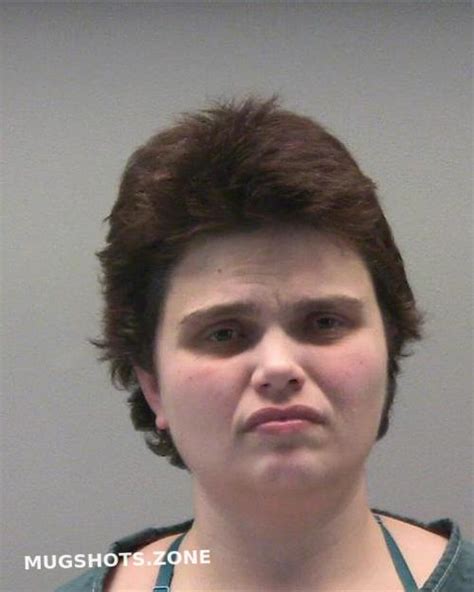 DOLAN LEAH BETH 01 21 2021 Montgomery County Mugshots Zone